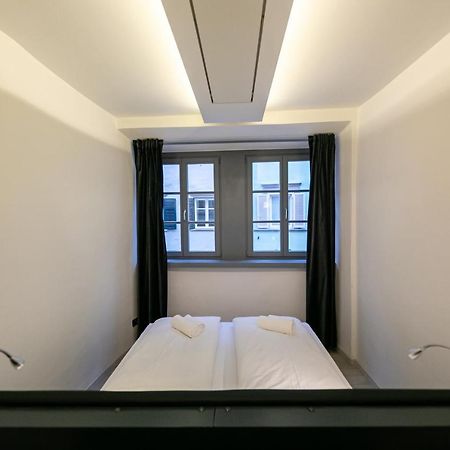 Apartment Bozen Exterior foto